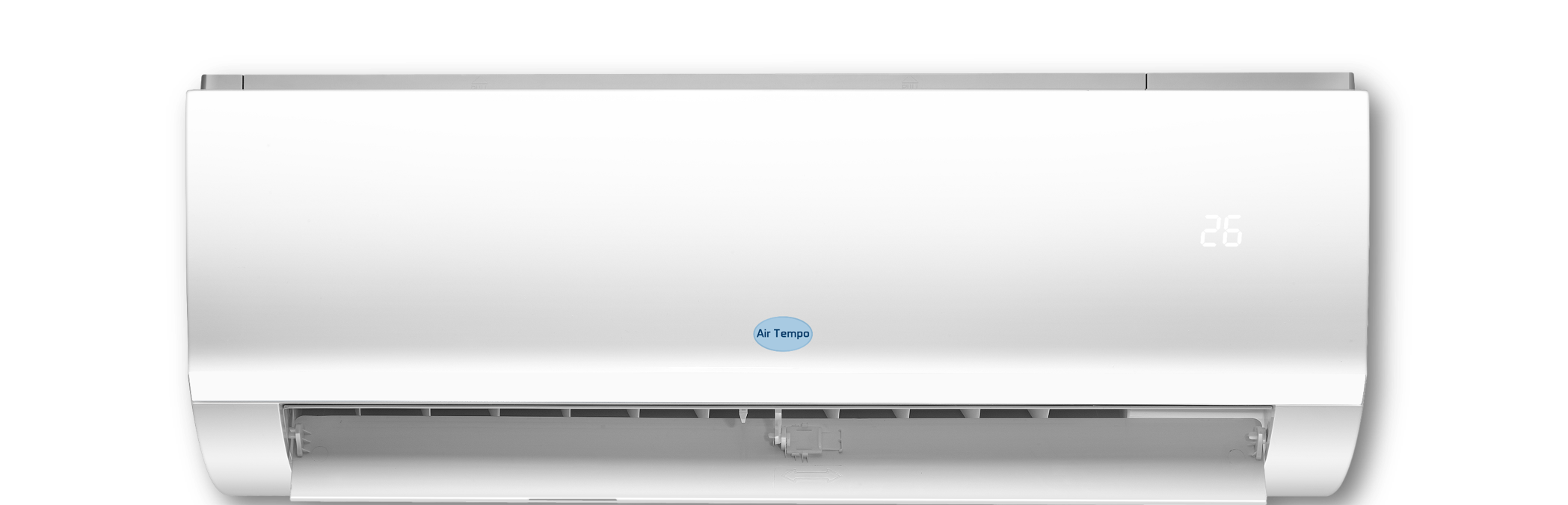 air tempo mini split cooling and heating